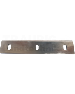 HÄCKSLERMESSER (SICHELMESSER 500LG)