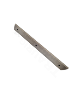 HÄCKSLERMESSER 500X60X12 GEGEN-SICHEL