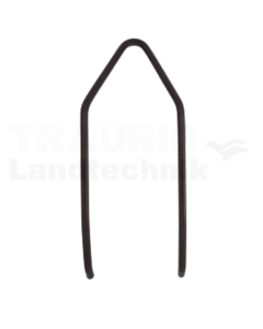 PFLÜCKFINGER 3 MM STARR