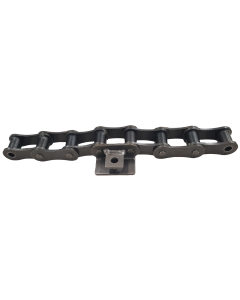 REPARATURKETTE MIT WINKELLASCHE S-42 f. REBENDURCHZUG