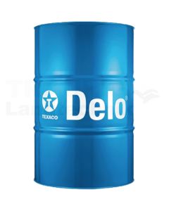 Motorenöl Delo 600 ADF 10W-30 208l