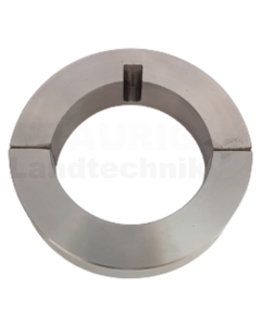 KLEMMRING ZUM STEHLAGER  SYSTEM TRAURIG THH00001-35