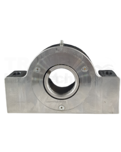 LAGER 40MM KPL. SYSTEM TRAURIG. FÜR REBENSCHLÄGER