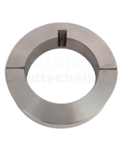 KLEMMRING ZUM STEHLAGER  SYSTEM TRAURIG THH00001-40