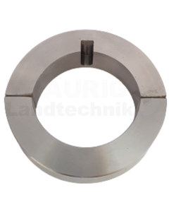 KLEMMRING ZUM STEHLAGER  SYSTEM TRAURIG THH00001-50 