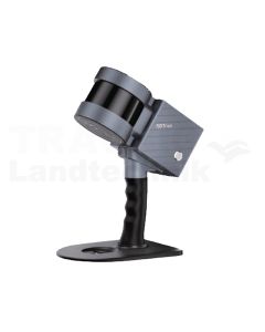 Laser-Scanner Trion S1 3D