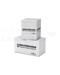 Batterie LI-ION 4,2V