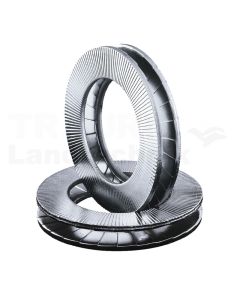 VPE50 Schraubensicherung 47,0x31,4x1,8