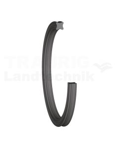 X-Ring Viton