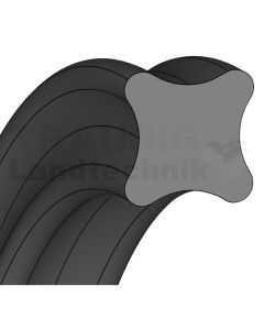 X-Ring