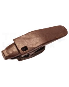 Zahnhalter