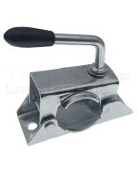 Klemmhalter
