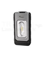 LED-Multifunktionsarbeitsleuchte BE 300