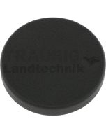 Polierpad weich, 150 mm (6")