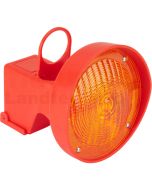 ConeFix LED Leitkegel-Leuchte