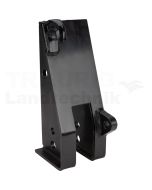 Halter