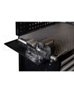 DynamicPro Schraubstockhalter 4"