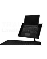 DynamicPro Laptop Haltertung