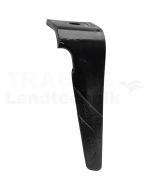 Kreiseleggenzinke 15x335 DURASTAR 