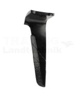 Kreiseleggenzinke 15x335 DURASTAR 