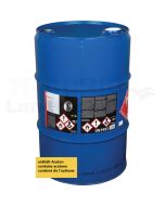 Bremsenreiniger Plus 60L