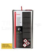 Bremsenreiniger Plus 5L