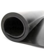 Gummimatte NBR Rolle