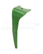 KG Zinken links HD