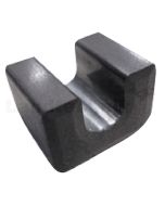 Ferrit-Schutz B3 POWERDUCTION