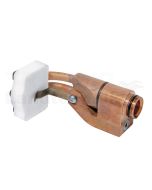 Induktor POWERDUCTION S180/B1