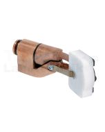 Induktor POWERDUCTION S20/B1