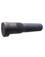 Radbolzen M22 x 1,5 x 93