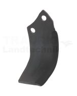 Fräsmesser Hartmetallbeschichtet