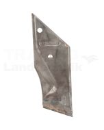 Spitze XHD-PLUS links