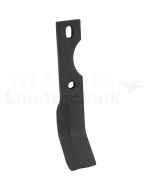 Winkelmesser beschichtet