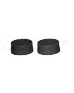 Adapterset für Dachlüfter 0990670