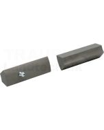 Pressbacken NL90-39 length : 90-28mm