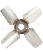 Propeller