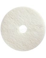 Polier-Pad