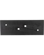 Anlage 160x12