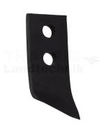 Messer für Grabenfräse