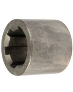 Busche A6x21x25