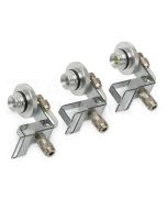 Adapter Profi-Ölsystem "ASC-ADAPT"