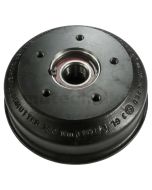 Bremstrommel 200x50mm RA 112x5 S2005-7