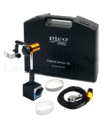 BNC+ Kit optische Sensoren