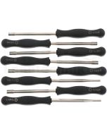 Vergaserschraubendreher-Set