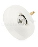 Adapter Profi-Ölsystem "ASC-ADAPT"