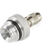 Adapter Profi-Ölsystem "ASC-ADAPT"