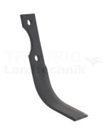 Fräsmesser