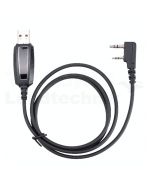 Programmierkabel für Tectalk Worker 3